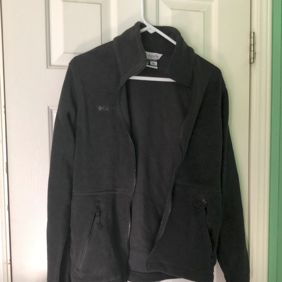 Columbia boys size 18/20 snowboarding coat - Picture 4 of 5